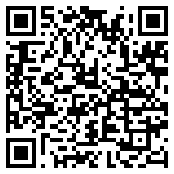 QR Code for Perkins Restaurant & Bakery in Urbana, IL 61801