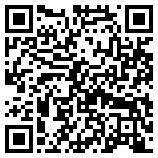 QR Code for Personal Home Care in Peoria, IL 61614