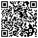 QR Code for Petersen Bros Plastics in Chicago, IL 60641