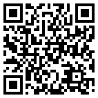 QR Code for Peterson in Hennepin, IL 61327