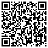 QR Code for Phillips 66 in Milan, IL 61264