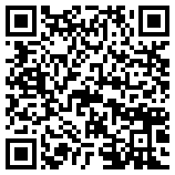 QR Code for Phoenix Railway Equipment Company in Homewood, IL 60430