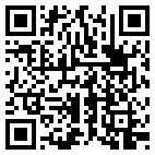 QR Code for Picks Lube in Park Forest, IL 60466
