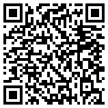 QR Code for L Enterprises in Chicago, IL 60639
