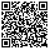 QR Code for Piggyback Tavern in Forest Park, IL 60130