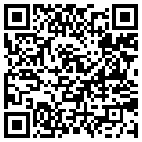 QR Code for Pilot Services in Oswego, IL 60543