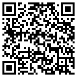 QR Code for Pinnacle Migration Group in Downers Grove, IL 60516