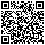 QR Code for Pizza Hut in Round Lake Beach, IL 60073