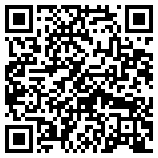 QR Code for Pizza Pro of Mt Vernon in Mount Vernon, IL 62864