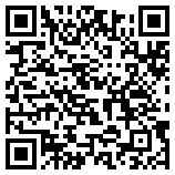 QR Code for Plexus Management Group in South Barrington, IL 60010