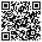 QR Code for Alton Plumbing Services in Alton, IL 62002
