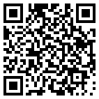 QR Code for Police in Freeport, IL 61032