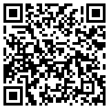 QR Code for R & B's Restaurant in Staunton, IL 62088