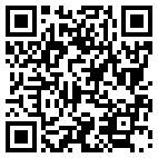 QR Code for Pope Art in Elmhurst, IL 60126
