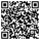 QR Code for Popeyes Chicken and Biscuits in Springfield, IL 62703