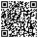 QR Code for Poppy Seed Primitives in Dekalb, IL 60115