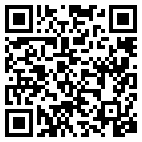 QR Code for Pops Liquor in East Saint Louis, IL 62207