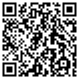 QR Code for Precision Builders in Walnut, IL 61376