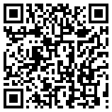 QR Code for Precision Research in Des Plaines, IL 60018