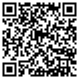 QR Code for 4ever Printing in Arlington Heights, IL 60004