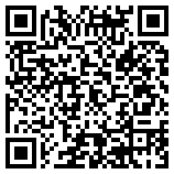 QR Code for Production Power Systems in Waukegan, IL 60085
