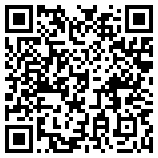 QR Code for Project Mobility Cycles for Life in Saint Charles, IL 60175