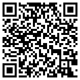 QR Code for Property Damage Appraiser in Urbana, IL 61802