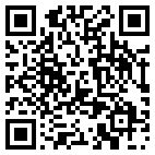 QR Code for Prosecco in Chicago, IL 60610