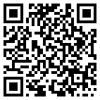 QR Code for QQ Bubble Tea in Carbondale, IL 62901