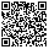 QR Code for Quality Fasteners in Batavia, IL 60510