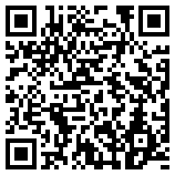 QR Code for Quick Shop Wireless in Decatur, IL 62521
