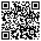 QR Code for R-4 Services in Chicago, IL 60609