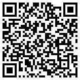 QR Code for R and e Werks in Chicago, IL 60641