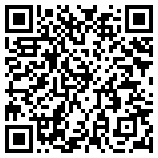 QR Code for R e C Remodeling & Construction in Troy, IL 62294