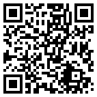 QR Code for Racer Cafe in Oak Forest, IL 60452