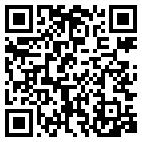 QR Code for Radio Flyers in Chicago, IL 60707