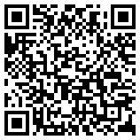 QR Code for Rainbow Signs in Spring Grove, IL 60081