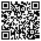 QR Code for Rally Insurance Group in Volo, IL 60073