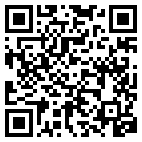 QR Code for Cinder Randy in Chicago, IL 60625