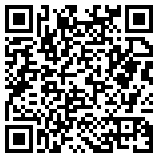 QR Code for Rarick Commodities in Moweaqua, IL 62550