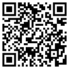 QR Code for Rav Spa in Fox Lake, IL 60020