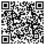QR Code for Rayco Printing Services in Chicago, IL 60646