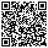 QR Code for Rea Clinic in Christopher, IL 62822