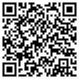 QR Code for Redbox in Quincy, IL 62301