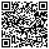 QR Code for Refuse L & Removal C in Patoka, IL 62875