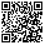 QR Code for Reliv Nutrition in Macon, IL 62544