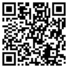 QR Code for Reside On Clark in Chicago, IL 60614