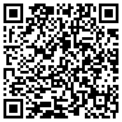 QR Code for Retired Senior Volunteer Program (RSVP) in McHenry, IL 60050