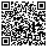 QR Code for Revive Services in Dundee, IL 60118