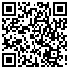 QR Code for Rice & Roll in Chicago, IL 60625